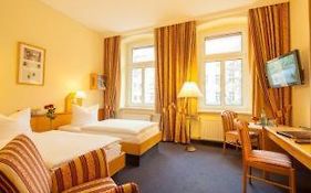 Hotel Kastanienhof
